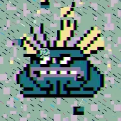 5400