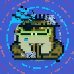 GlitchToad_4567