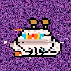 GlitchToad_701