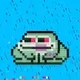GlitchToad_1963