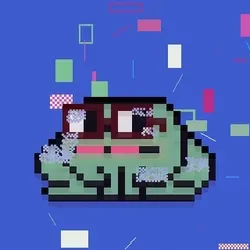 GlitchToad_2947