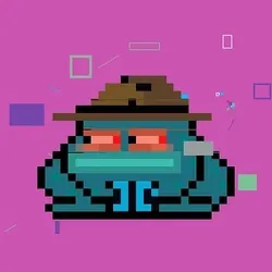 GlitchToad_6642