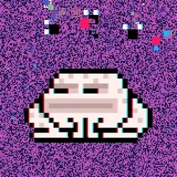 GlitchToad_2760