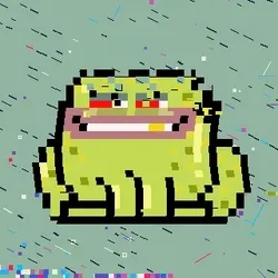 GlitchToad_6251