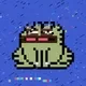 6091