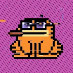 GlitchToad_5491