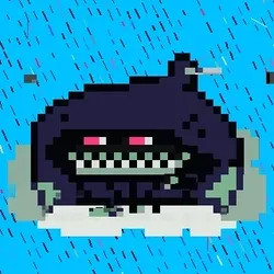 GlitchToad_5601