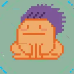 GlitchToad_1670