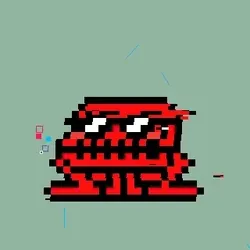 GlitchToad_4948