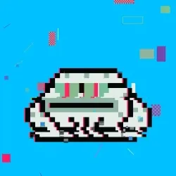 503