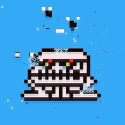 GlitchToad_1850