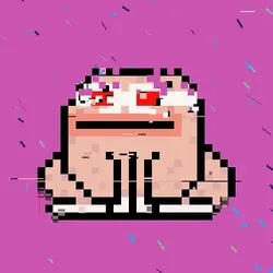 GlitchToad_885
