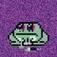 1285