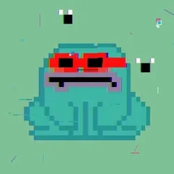 GlitchToad_4198