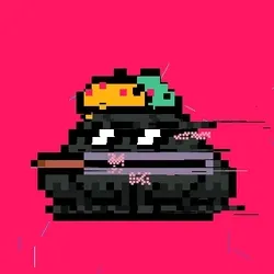 5509