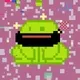 GlitchToad_6695
