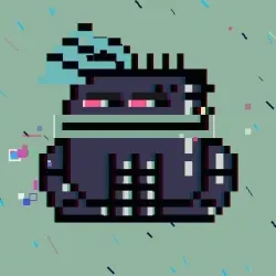 GlitchToad_699