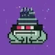 GlitchToad_5437