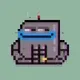 GlitchToad_383
