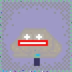GlitchToad_33000000