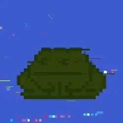 GlitchToad_5216