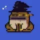 GlitchToad_5390