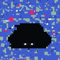 4723