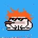 GlitchToad_2157
