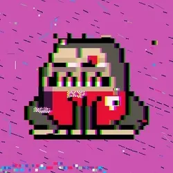GlitchToad_32000000