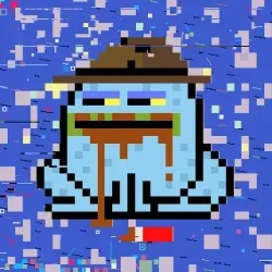 GlitchToad_6238