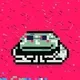 999
