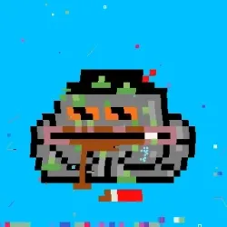 GlitchToad_2570