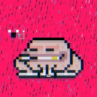 GlitchToad_3810