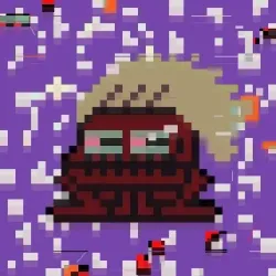GlitchToad_4696