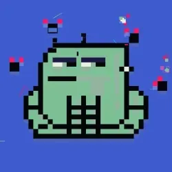 GlitchToad_5072