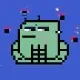 GlitchToad_5072