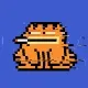 GlitchToad_2008