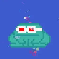 GlitchToad_4687
