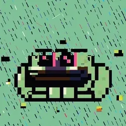 GlitchToad_321