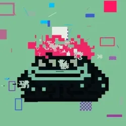 GlitchToad_1685