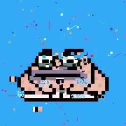 GlitchToad_6350
