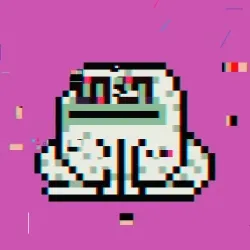 GlitchToad_1747