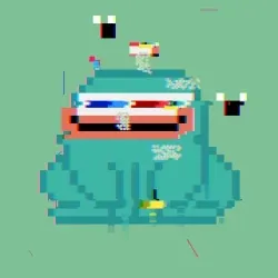 GlitchToad_4352