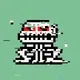 GlitchToad_5057