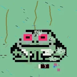 1198