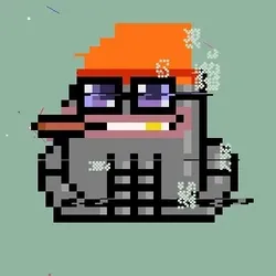 GlitchToad_6048