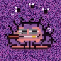4941