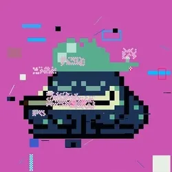 5718