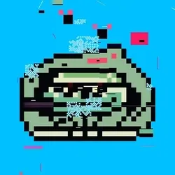 GlitchToad_1459