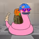 2561